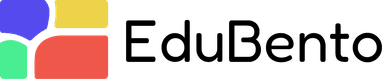 EduBento